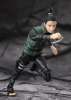 Imagen de S.H. Figuarts Naruto Shippuden - Shikamaru Nara (Brilliant Strategist)