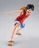 Imagen de **PREVENTA**S.H. Figuarts One Piece: Romance Dawn - Monkey D. Luffy Gum-Gum Option Parts Set