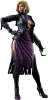 Imagen de S.H. Figuarts Tekken 8 - Nina Williams