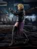 Imagen de S.H. Figuarts Tekken 8 - Nina Williams