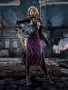 Imagen de S.H. Figuarts Tekken 8 - Nina Williams