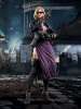 Imagen de S.H. Figuarts Tekken 8 - Nina Williams