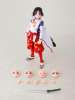 Imagen de S.H. Figuarts The Elusive Samurai - Tokiyuki Hojo