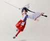Imagen de S.H. Figuarts The Elusive Samurai - Tokiyuki Hojo