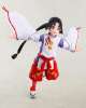 Imagen de **PREVENTA**S.H. Figuarts The Elusive Samurai - Tokiyuki Hojo