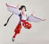 Imagen de S.H. Figuarts The Elusive Samurai - Tokiyuki Hojo