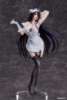 Imagen de Overlord Albedo 1/7 Scale Figure