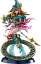 Imagen de **PREVENTA** Yu-Gi-Oh! Official Card Game - Magician's Valkyria / Yu-Gi-Oh! Card Game Monster Figure Collection