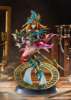 Imagen de Yu-Gi-Oh! Official Card Game - Magician's Valkyria / Yu-Gi-Oh! Card Game Monster Figure Collection