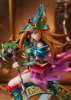 Imagen de Yu-Gi-Oh! Official Card Game - Magician's Valkyria / Yu-Gi-Oh! Card Game Monster Figure Collection