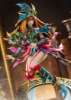 Imagen de Yu-Gi-Oh! Official Card Game - Magician's Valkyria / Yu-Gi-Oh! Card Game Monster Figure Collection