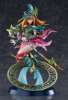 Imagen de Yu-Gi-Oh! Official Card Game - Magician's Valkyria / Yu-Gi-Oh! Card Game Monster Figure Collection