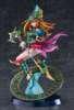 Imagen de Yu-Gi-Oh! Official Card Game - Magician's Valkyria / Yu-Gi-Oh! Card Game Monster Figure Collection