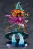 Imagen de Yu-Gi-Oh! Official Card Game - Magician's Valkyria / Yu-Gi-Oh! Card Game Monster Figure Collection