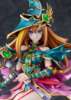 Imagen de Yu-Gi-Oh! Official Card Game - Magician's Valkyria / Yu-Gi-Oh! Card Game Monster Figure Collection