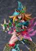 Imagen de Yu-Gi-Oh! Official Card Game - Magician's Valkyria / Yu-Gi-Oh! Card Game Monster Figure Collection