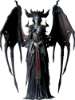 Imagen de Diablo® IV Pop Up Parade SP Lilith