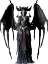 Imagen de **PREVENTA**Diablo® IV Pop Up Parade SP Lilith