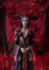 Imagen de Diablo® IV Pop Up Parade SP Lilith