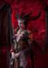 Imagen de Diablo® IV Pop Up Parade SP Lilith