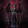 Imagen de Diablo® IV Pop Up Parade SP Lilith