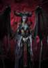 Imagen de Diablo® IV Pop Up Parade SP Lilith