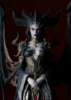 Imagen de Diablo® IV Pop Up Parade SP Lilith