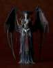 Imagen de Diablo® IV Pop Up Parade SP Lilith