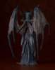 Imagen de Diablo® IV Pop Up Parade SP Lilith