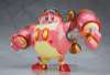 Imagen de Kirby: Planet Robobot Nendoroid More: Robobot Armor & Kirby