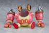 Imagen de Kirby: Planet Robobot Nendoroid More: Robobot Armor & Kirby