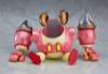 Imagen de **PREVENTA** Kirby: Planet Robobot Nendoroid More: Robobot Armor & Kirby