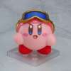 Imagen de **PREVENTA** Kirby: Planet Robobot Nendoroid More: Robobot Armor & Kirby