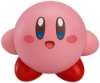 Imagen de Kirby Nendoroid Kirby