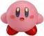 Imagen de Kirby Nendoroid Kirby