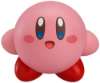 Imagen de **PREVENTA**Kirby Nendoroid Kirby