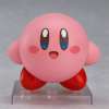 Imagen de Kirby Nendoroid Kirby