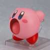 Imagen de Kirby Nendoroid Kirby