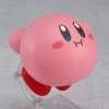 Imagen de Kirby Nendoroid Kirby