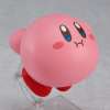 Imagen de **PREVENTA**Kirby Nendoroid Kirby