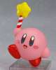 Imagen de **PREVENTA**Kirby Nendoroid Kirby