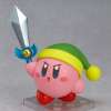 Imagen de **PREVENTA**Kirby Nendoroid Kirby