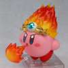 Imagen de Kirby Nendoroid Kirby