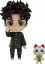 Imagen de Dandadan Nendoroid Okarun