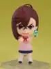 Imagen de Dandadan Nendoroid Momo