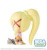 Imagen de **PREVENTA** Sega Figures Fuwa Petit: Kono Suba - Darkness Chibi