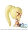 Imagen de **PREVENTA** Sega Figures Fuwa Petit: Kono Suba - Darkness Chibi