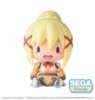 Imagen de **PREVENTA** Sega Figures Fuwa Petit: Kono Suba - Darkness Chibi