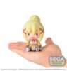 Imagen de **PREVENTA** Sega Figures Fuwa Petit: Kono Suba - Darkness Chibi