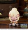 Imagen de **PREVENTA** Sega Figures Fuwa Petit: Kono Suba - Darkness Chibi